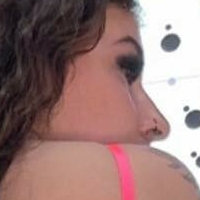 baristaxlina Nude