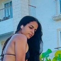 batista_steph Nude