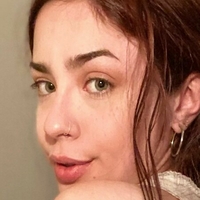 bayleks Nude