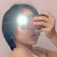 b_byg_rl423 Nude