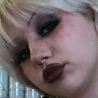 Bbabydollyy Nude