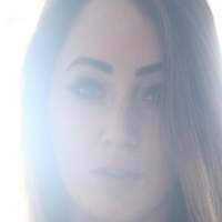bbanditxo Nude