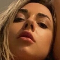 bbandjae Nude