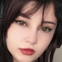 Bbangeluwu Nude