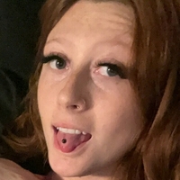 bbbygurl Nude