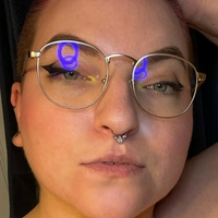 bbgrrrlkate Nude