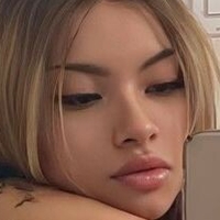 bbgstarr Nude