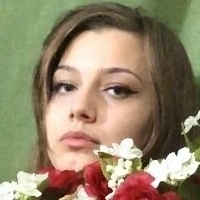 Bbhoneypot Nude