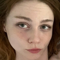 bbunnynyx Nude