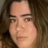 bbw_jazz Nude