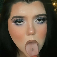 bbwaubie Nude