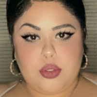 bbwgoddessxxx Nude