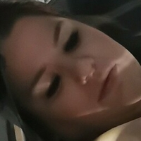 bbwjeanie Nude