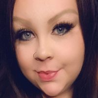 bbwmegx Nude
