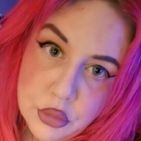 bbwpinkdomme Nude