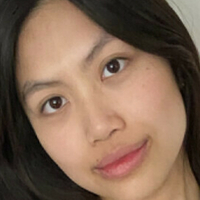 Bbyaki Nude