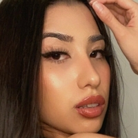 bbycvndy Nude