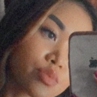 bbygirl_molly Nude