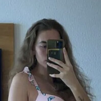 bbygirl29 Nude