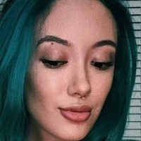Bbygirrrl Nude