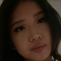 bbyingni Nude