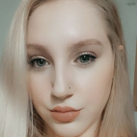 bbyjuulxo Nude