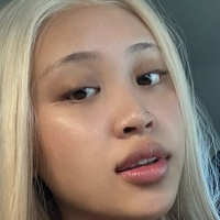 bbyl_ng Nude