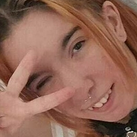 bbymaid Nude