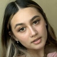 Bbynotcherry Nude