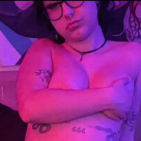 Bbyrevvv2 Nude