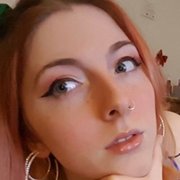 bbywho Nude