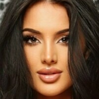 bcnnyluv Nude