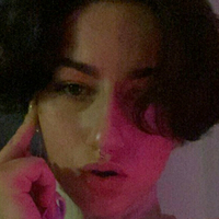 bdsmqueen1993free Nude