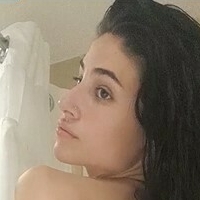 Be_ok Nude