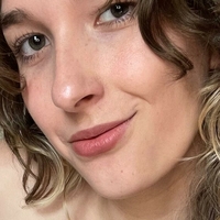 Bea Carlowe Nude