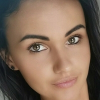 bea_lewa85 Nude