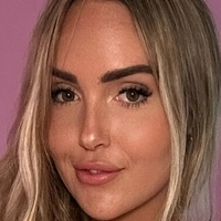 beachbarbiiee Nude