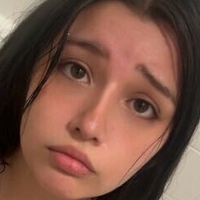 beah_2626 Nude