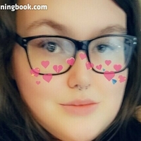 beannsssprout Nude