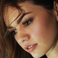 Beate Muska Nude