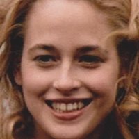 Beatie Edney Nude