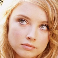 Beatrice Harnois Nude
