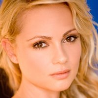 Beatrice Rosen Nude
