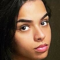 Beatriz Costa Nude