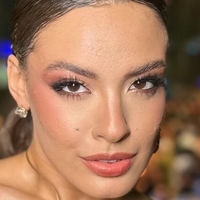 Beatriz Reis Nude