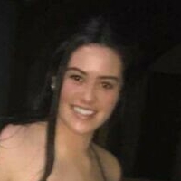 Beatriz Nude