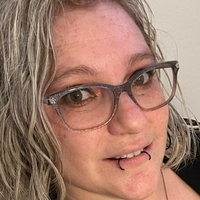 beautifullyimperfectgeek Nude
