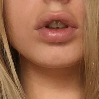 beautifulnaughtyblondie Nude