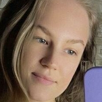 BeautifulZucchinia Nude