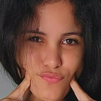 bebell.0 Nude